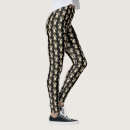 Recherche de christmas leggings Saisonnier