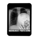 Recherche de techie refrigérateur magnets Pour tous