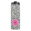 Recherche de motif chien tasses Pour elle