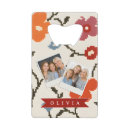 Recherche de vintage ouvre bouteilles Monogramme