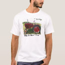 Recherche de agriculture et sylviculture Tracteur