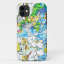 Recherche de cuisine iphone coques Restaurant