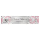 Recherche de cute bureau accessoires Jardin d'enfants