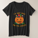 Recherche de halloween grande taille vêtements Costume