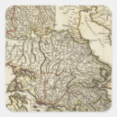 Recherche de la grèce antique autocollants Gravé
