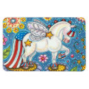 Recherche de americana magnets Fête de l'indépendance