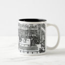 Recherche de scènes tasses Anglais