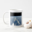 Recherche de haïti tasses L'espace