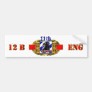 Recherche de ingenieur voiture autocollants Bataillon