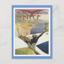 Recherche de réunion vintage cartes postales Rétro