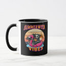 Recherche de grimm tasses Mignon