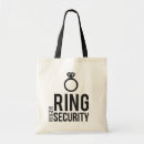 Recherche de alliance sacs Anneau