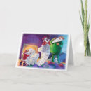 Recherche de saint nicholas vœux cartes St nick