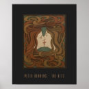 Recherche de jugendstil posters Couple