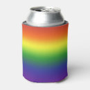 Recherche de gay pride canettes rafraîchisseurs Fierté