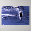 Recherche de aviron posters Sculling