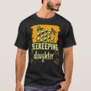 Recherche de apiculture tshirts Proverbes
