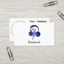 Recherche de poule cartes visite Bleu