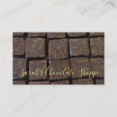 Recherche de chocolate cartes visite Chocolatier