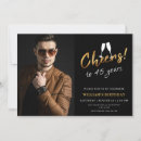 Recherche de 45 invitations Invités