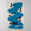 Recherche de livres vintages posters Cru