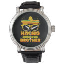 Recherche de frère montres Drôle
