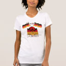 Recherche de fan foot tshirts Coupe du monde