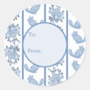 Recherche de rongeurs autocollants Pour tous