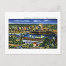 Recherche de incliné posters Pennsylvanie