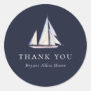 Recherche de maritime autocollants Mer