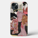 Recherche de de dame ipad coques Cru