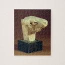 Recherche de terre cuite puzzles Asiatique