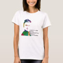 Recherche de therese tshirts Catholique
