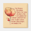 Recherche de car magnets Bible