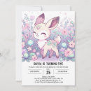 Recherche de semer invitations Simple
