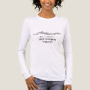 Recherche de orthopédie tshirts Chiropratique