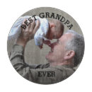 Recherche de père planches à découper Fête des pères