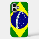 Recherche de brasil iphone coques Drapeau