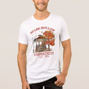 Recherche de gilmore tshirts Chute