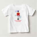 Recherche de jouet bébé tshirts Noël