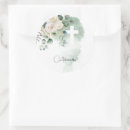 Recherche de bouquet roses autocollants Bouquet de rose