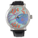 Recherche de corail montres Varech
