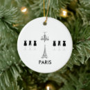 Recherche de french ornements Pour elle