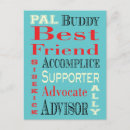 Recherche de meilleurs amis invitations Meilleur ami