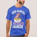 Recherche de ramen Noël