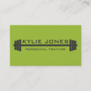 Recherche de haltere cartes visite Santé