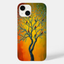 Recherche de vibrant iphone coques Fille
