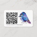 Recherche de scottie cartes visite De