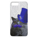 Recherche de chat gris iphone coques Steampunk