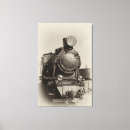 Recherche de russe art Vieux